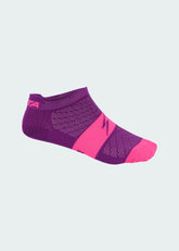 MEDIA-TALONERA-MORADO-FUCSIA-1